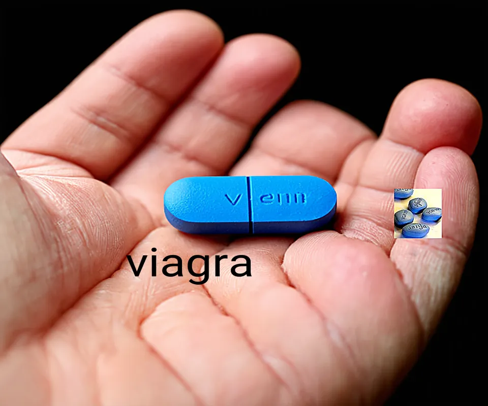 Venta de viagra inkafarma